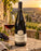 Savigny-Les-Beaune Les Liards 2022