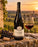 Vosne Romanée 2022