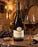 Vosne Romanée 2022
