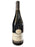 Vosne Romanée 2022