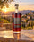 Rivesaltes Vintage 1974