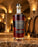 Rivesaltes Vintage 1974