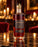 Rivesaltes Vintage 1974