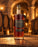 Rivesaltes Vintage 1992