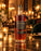 Rivesaltes Vintage 1992