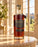 Rivesaltes Vintage 1992