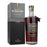 Rivesaltes Vintage 1992