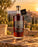 Rivesaltes Vintage 1995