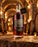Rivesaltes Vintage 1995