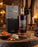 Rivesaltes Vintage 1995