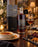 Rivesaltes Vintage 1995
