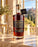Rivesaltes Vintage 1995