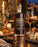 Rivesaltes Vintage 1996