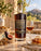Rivesaltes Vintage 1996
