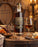 Rivesaltes Vintage 1996