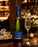 Champagne Ancrages Millésime 2013
