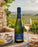 Champagne Ancrages Millésime 2013