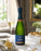 Champagne Ancrages Millésime 2013