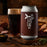 Røgslør Rauchbier 5,5%