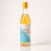 Rum Panama 6 år 43% 50cl