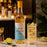 Rum Panama 6 år 43% 50cl