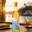 Rum Panama 6 år 43% 50cl