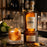 Monumento rom 40% 70cl