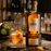 Monumento rom 40% 70cl