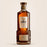 Monumento rom 40% 70cl