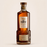 Monumento rom 40% 70cl
