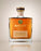 Roullet Cognac Fins Bois Héritage 40%