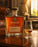 Roullet Cognac Fins Bois Héritage 40%