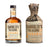 Smugglers Treasure Panama Rum