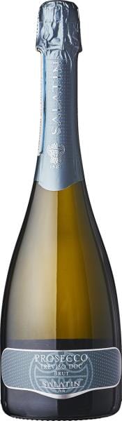 Prosecco Treviso DOC Brut