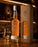 Sall Whisky Glød 3.1 51,2%