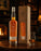 Sall Whisky Glød 3.1 51,2%