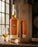 Sall Whisky Glød 3.1 51,2%