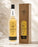 Sall Whisky Muld 1.1 52,5%