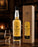 Sall Whisky Muld 1.1 52,5%