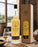 Sall Whisky Muld 1.1 52,5%
