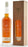 Sall Whisky Glød 3.1 51,2%