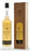 Sall Whisky Muld 1.1 52,5%
