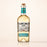 San Lino Blanca 40%