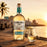 San Lino Blanca 40%