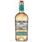 San Lino Blanca 40%
