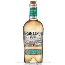 San Lino Blanca 40%