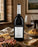 San Michele Valpolicella Classico Superiore 2018