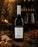 San Michele Valpolicella Classico Superiore 2018