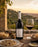 San Michele Valpolicella Classico Superiore 2018