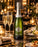 Segura Viudas Cava Brut Organic